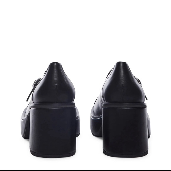 NWOT Mary Jane’s from Dolls Kill. Size 5. - Picture 5 of 5